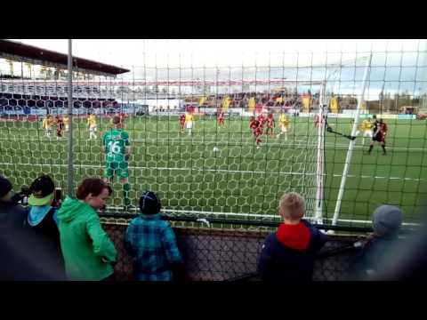 kollade på öfk med ope p 06