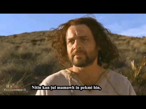 Bawipai Sunlawizia, Salai JB,