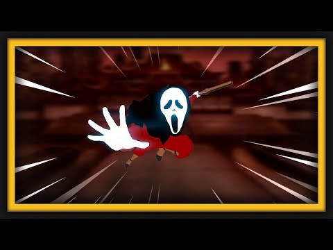 MRT Vorrunde [Gruppe 8] - VioRap feat. Rapetor vs. LFR (Beat by Musicality)