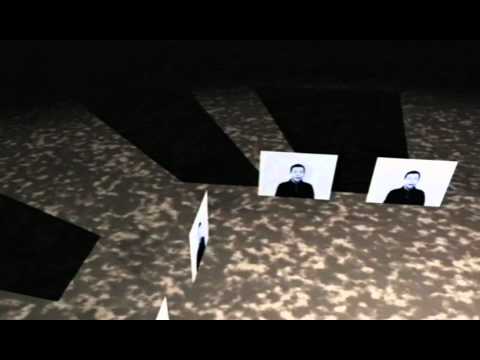 Petr Muk   Dál do srdcí   elvo video