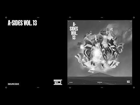 PETER PAHN - Let The Beat Control Your Body | Drumcode