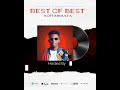 Kofi Kinaata Best Of Best Mixtape By DjAshes Gh