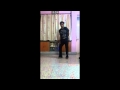 RANCHI S TALENT HUNT