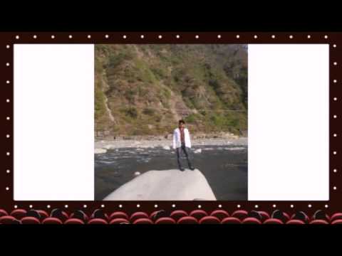 TU MILADE VIDEO SONG [By.Danish]