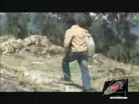 SomalianTraditional Amharic by Abel Mulugeta- Gebach Alu