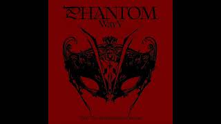 Download lagu WayV 威神V - Phantom mp3 Download lagu WayV 威神V - Phantom mp3