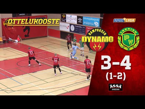 KaDy - ToPV 21.1.2024 OTTELUKOOSTE!