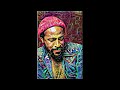 Marvin Gaye What S Goung On