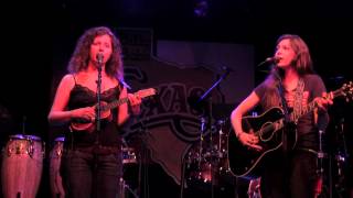 Folk Uke Shit Makes The Flowers Grow