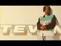 Tevin Campbell Could It Be Instrumental