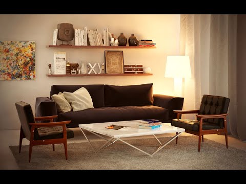 Evermotion – Archmodels Vol 157