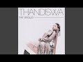 Kwanele Remixed By DJ Mbuso