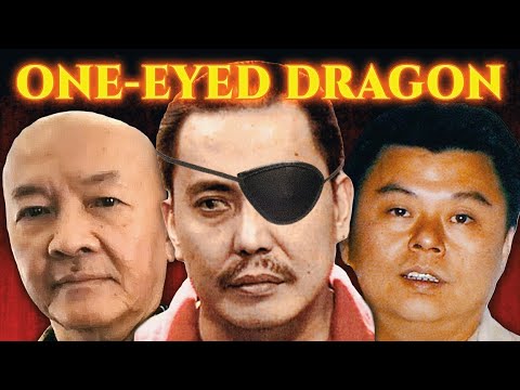 The 3 Most Notorious Gangsters in Singapore's History