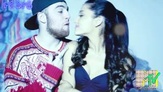 Demi Lovato - You're My Only Shorty (feat.Iyaz) [Music Video Remix]