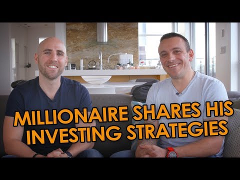 How I m Preparing For The Next Recession 