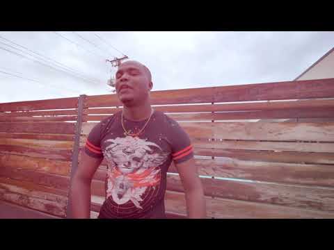 Clyde-meke de fika ju (official video )