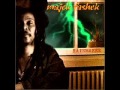 Hotel California Majek Fashek