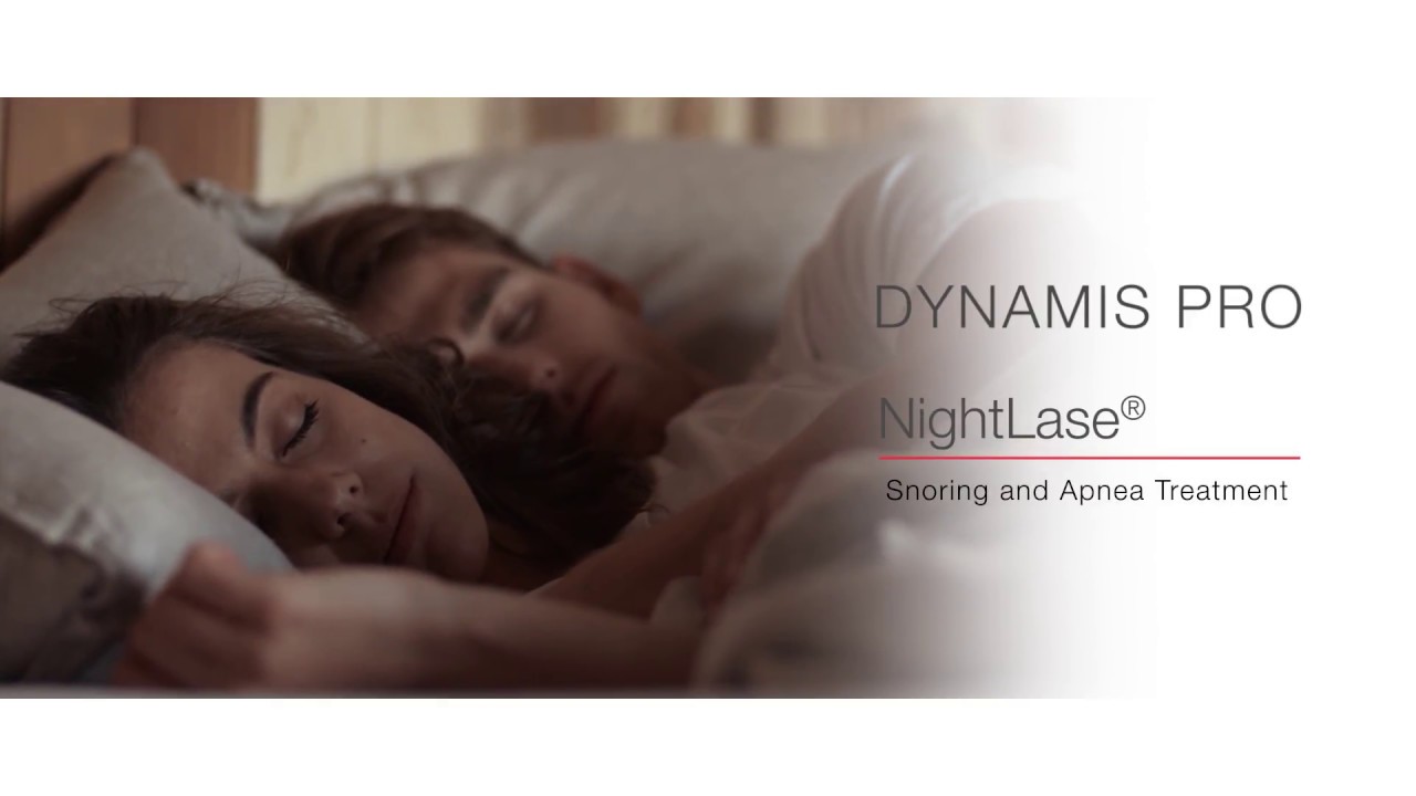 César Noé Bujanda Mena-31