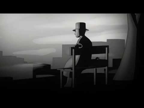 video frame placeholder