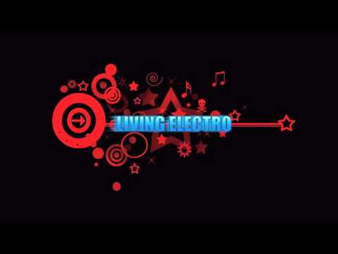 geeno fabulous feat youngsixx that girl (hansomatikremix)