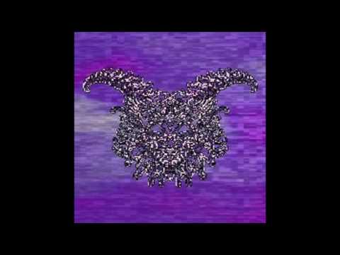 FVDXVD X GONE - WHEN I TAKE EM OUT