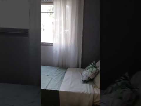 Video de Alojamientos Maip�