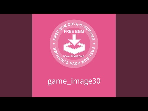 game_image30