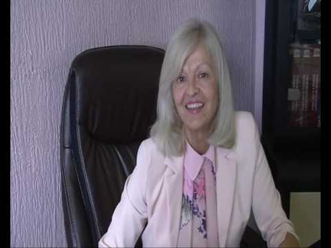 07 06 2016 RTV Vranje Pred predskolcima je prva matura u zivotu