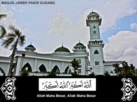 Lafaz Iqamah Sebelum Solat