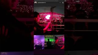 Download lagu Celebrities Attending DEALINE WORLD TOUR!! 🖤💗 #blackpink mp3 Download lagu Celebrities Attending DEALINE WORLD TOUR!! 🖤💗 #blackpink mp3