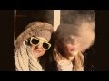 SHOULDN'T SAY THIS -VONDER & BLOOM