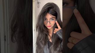 Download lagu 😂 5'4' In Height, 6'1' In Requirements 🤷‍♀️ mp3