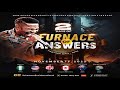 2 DAYS OF FURNACE OF ANSWERS [DAY 1] || NSPPD || 13TH NOVEMBER 2023