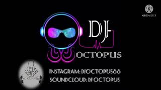 سيف عامر شوف وجهك ريمكس 85bpm dj octopus