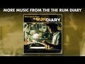 More Music From The Rum Diary - Official ...