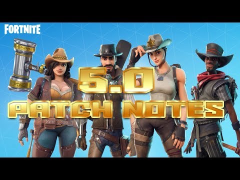Fortnite Agregar Amigos De Pc A Xbox One