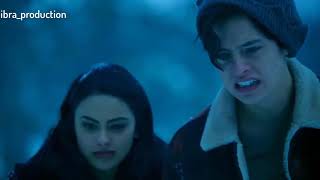 Download lagu Afara E Frig Song Mihaita Piticu Arabic song Very sad and romantic song you must watch mp3 Download lagu Afara E Frig Song Mihaita Piticu Arabic song Very sad and romantic song you must watch mp3