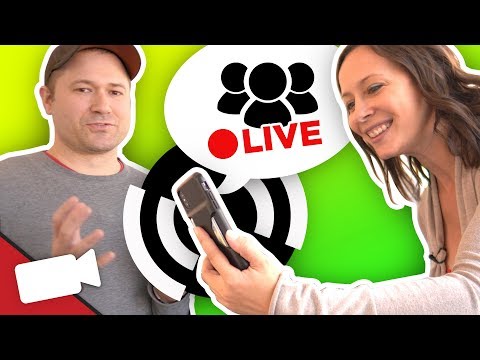 How to Boost Engagement in your Live Streams