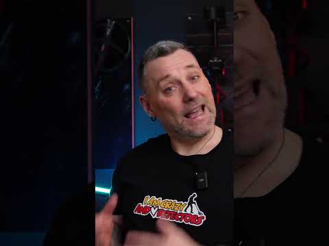 High expectations at the start of the year: XP Deus 2 Update V4.0 & Nokta Legend 2