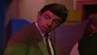 Gypsy Women | Aadhi | Ft Mr.Bean | Pranav