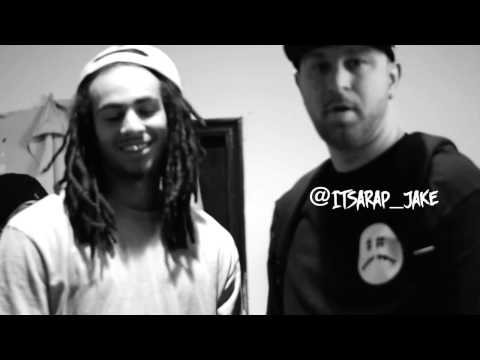 Maliachigh - Vfter Life Episode 3: Underground Edtion Featuring Xavier Wulf & Key Nyata