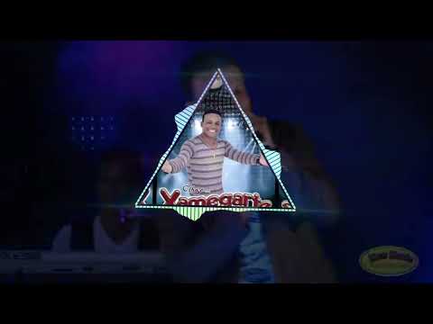 BANDA XAMEGART - QUANDO CHOVE AO VIVO REMASTER