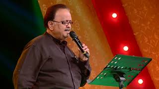 Download lagu PREMA CHANDRAMA/YAJAMANA/Vishnu/SPB Hits/Yajamana Industries Dashamaanothsava Program mp3 Download lagu PREMA CHANDRAMA/YAJAMANA/Vishnu/SPB Hits/Yajamana Industries Dashamaanothsava Program mp3