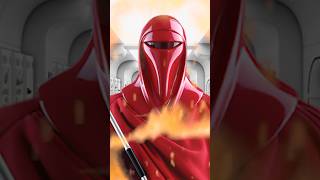 Download lagu How Powerful are the Imperial Royal Guards? 🔥 mp3 Download lagu How Powerful are the Imperial Royal Guards? 🔥 mp3