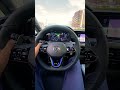2024 Golf R Stock Downshifts Sound So Good 2024golfr Golfr Ea888 Vwgolfr Vwbus B58 Cars M3