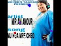 Miriam Amour Mjinga Mpe Cheo