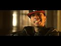 New 2013! • Tyga ft Glasses Malone Get Busy + бг ...