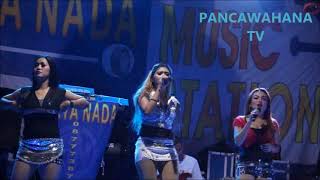 Download lagu HIBURAN DANGDUT HAJATAN KA YANI mp3