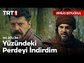 Diriliş Ertuğrul 144. Bölüm - Dragos ve Alıncak'a baskın!