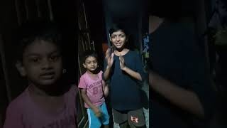 చిన్నపిల్లల నటించిన మూవీ